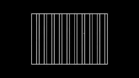 Geant4: pi 10GeVEMShower