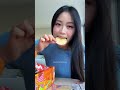 Takoyaki-flavored Snacks?!