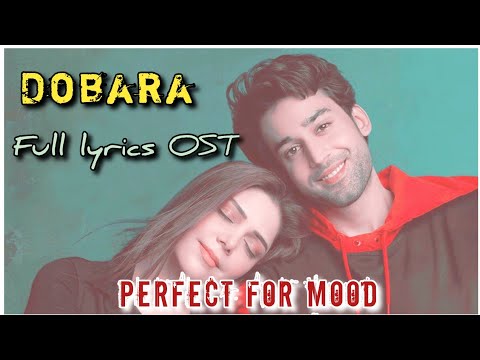 #Dobara - Full