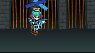 The Ultimate Fusion Part 1 Gacha Life