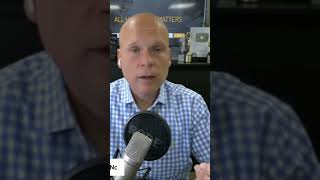 Discharge checklist: what to ask before leaving the hospital with Lance A. Slatton SUBSCRIBE