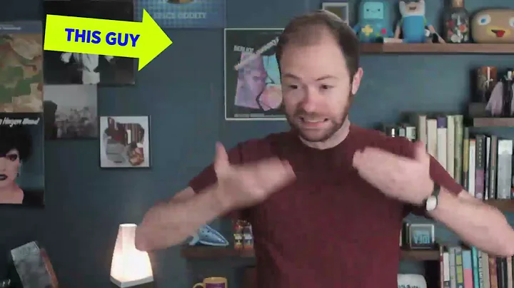 But Wait  How DOES The Media Tell You What To Think    Trim