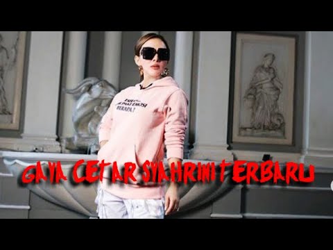 BISA BELI ISTRI! 6 Pasar Paling Unik Aneh Ekstrim & Berbahaya di Dunia. 