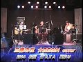 ♬三線の花  BEGIN Cover 松阪M'AXA 2014 夏祭り #三線の花 #BEGIN