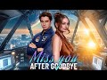 【Part 2】Miss You After Goodbye | He Married Her Under Contract, But She Only Saw Him as a Substitute