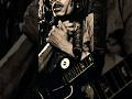 Bob Marley #viral #reggae #music #bobmarley #shorts