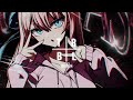 6SIXSIX VUELTAS Phonk 6SIXSIX VUELTAS Phonk