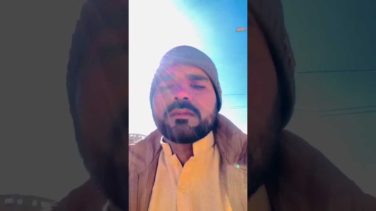 8feb 2024 election vlog full