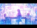 【フリーBGM】ラジオネーム【chill/かわいい/夜/まったり/作業用/配信用】