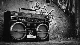 Perfect Freestyle Old School Hip Hop Beat | Boom Bap Rap Instrumental - 'Timeless'