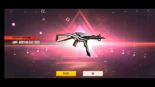 #shorts #video# YouTube only one spine #ump