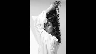 Yannick Rivas-(LIBRE)-ORIGINAL MIX