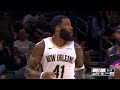Saddiq Bey HIghlights vs. Phoenix Suns 3/6/26