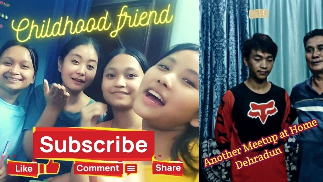 @bishwasrai8754 Back to Back Meetup in Dehradun, Uttarakhand🙂🙂Full Support Ho Raha hai🤞