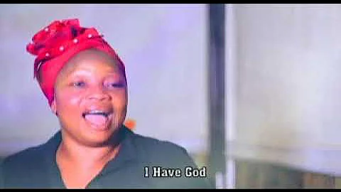 Evang. (Dr) Foluke Awoleye (Mama Testimony) - OPE NLA (Track - Mo L'Oluwa)