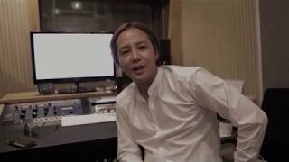 [GREETING] JANG KEUN SUK  『Voyage』