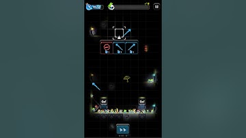 Lemmings Walk through 102 13