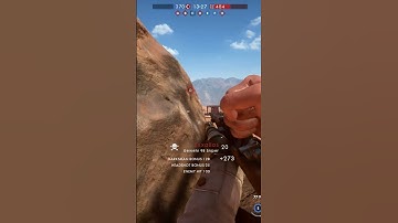 Only in Battlefield 1 EP#57 #onlyonbattlefield #battlefield2042 #battelfield1 #battlefieldgame #game