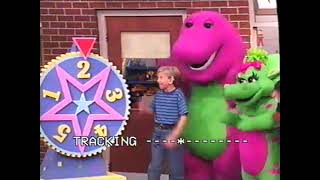 Fun & Games (2012 Version) Part 55