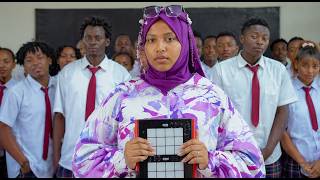 MEMKWA SCHOOL HII NI BALAA