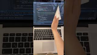 Sadece Bir Hatırlatma Ilım