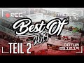 JP Performance - Best of 2019! | Teil 2