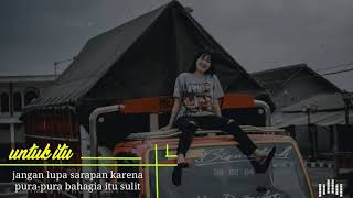 Story wa ladies truk ~by CCTV trukmbois Pekalongan || Suos~