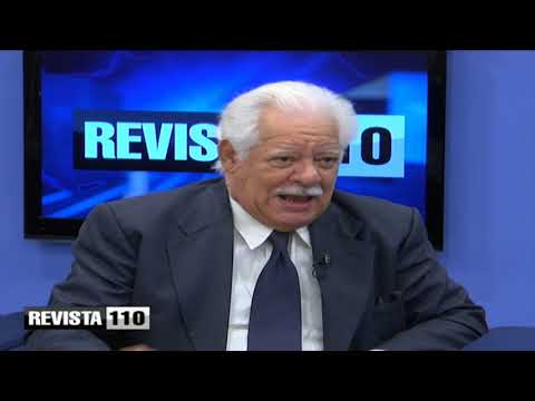 ayer productions vs capulong Revista 110 | Rafael Lozano 05/08/2019
