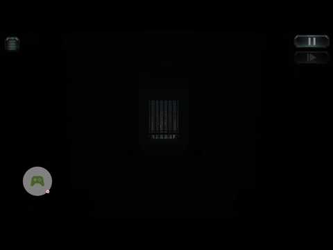 [섀도우버스] 거병 위치 vs 질주 비숍.  법전을 챙겨야 하는 이유