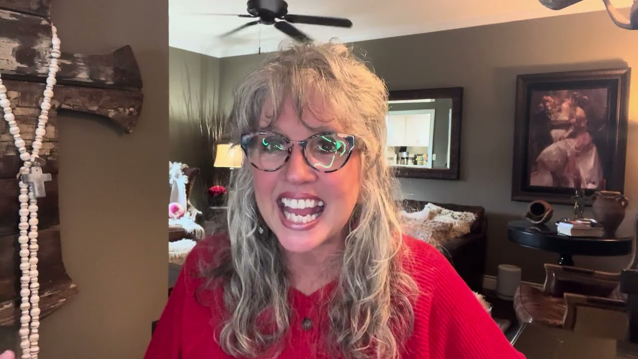 Watchmen, Intercessors & Gatekeepers