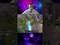 Топ 1 морф от DOMOVOY DOTA 2 #dota2 #rampage #gaming #music #steam #stream #streamer