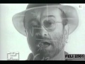 Lucio Dalla - Il motore del 2000 (video ufficiale 1992)