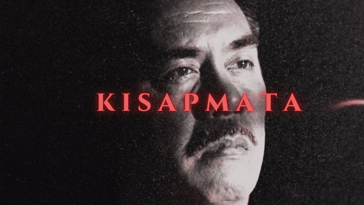 Этот фильм 1981 года до сих пор тревожит Филиппины | Видеоэссе