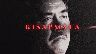 This 1981 Film Still Haunts The Philippines Today Video Essay