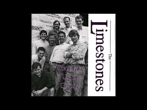 Putar Under The Boardwalk - VoicePlay