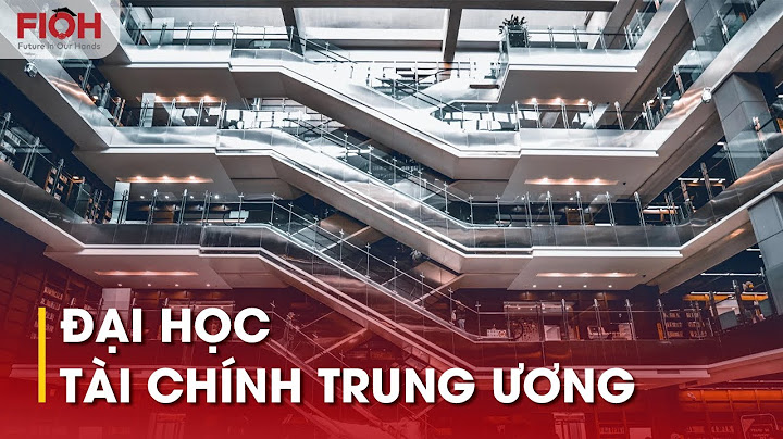 Các trường top o trung quoc ve tai chinh năm 2024