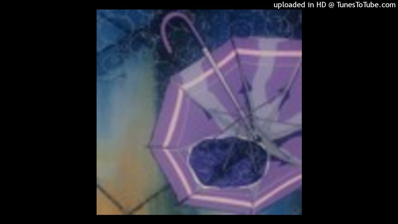 この日の雨を忘れない - otro más que no está aquí.
