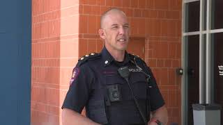 Arika KAKAKAWAY located