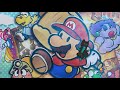 Pit 100, and then we hang out!(TTYD-R:EX2)