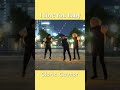 【Gloria Gaynor】 この曲楽しすぎ! Can't Take My Eyes Off You【I Love You Baby】#shorts