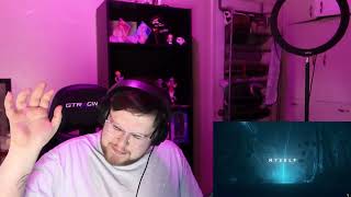 Download Lagu TruPara REACTS to NURKO, Kyle Hume - Save Me MP3