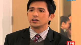 Temptation Of Wife Ang Utos Ni Romeo