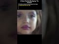 5 Vines That Got Me Saying Its Cooked #funny #comedy #lol #lmao #humor