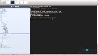 6. Install a WordPress Plugin Via a Git Branch - WordPress and Git