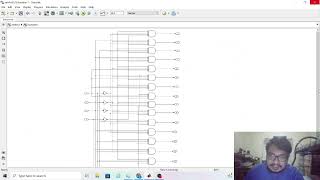 Decoder Circuits