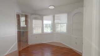 15222 ½  Dickens St, Sherman Oaks | Presented by Rose Ferraro Fahey, Realtor® | (818) 262-3532