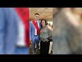 3rd Annual Single Mother's Brunch | San Antonio