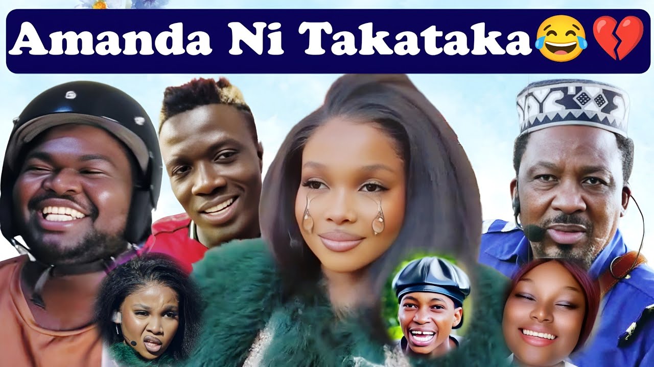 KENYA SIHAMI😂😂SEE HOW KENYANS TREATED ZUCHU WHILE PERFORMING ON STAGE😂😂ft PASTOR NGANGA 