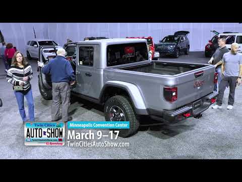 Minneapolis Auto Show >> 46th Annual Twin Cities Auto Show Full Size Lego Chevy Silverado Minneapolis Auto Show >> 46th Annual Twin Cities Auto Show Full Size Lego Chevy Silverado