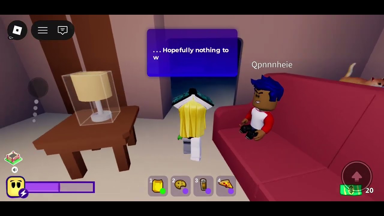 Ai cần kết bạn thì tên trong bình luận nha, nhớ bấm đăng kí😠